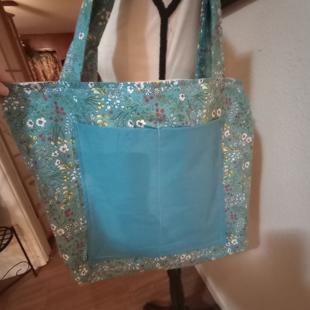 Totebag